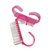 NAM24 | Staubbürste Mini - Pink